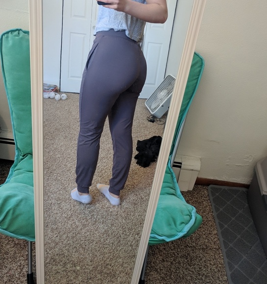 Joggers - Picture 4 of 4